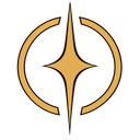 Luxverium